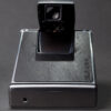 IMG_0441 SLR670-S Classic Instant Camera - Black