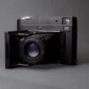 InstantKon RF70 Instant Film Camera