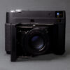InstantKon RF70 Instant Film Camera