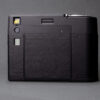 InstantKon RF70 Instant Film Camera