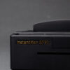 InstantKon RF70 Instant Film Camera