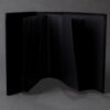 Polaroid Photo Album – Small, Black