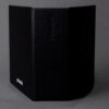 Polaroid Photo Album – Small, Black