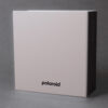IMG_0458 Polaroid Photo Album – Small, White