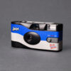 Disposable Camera