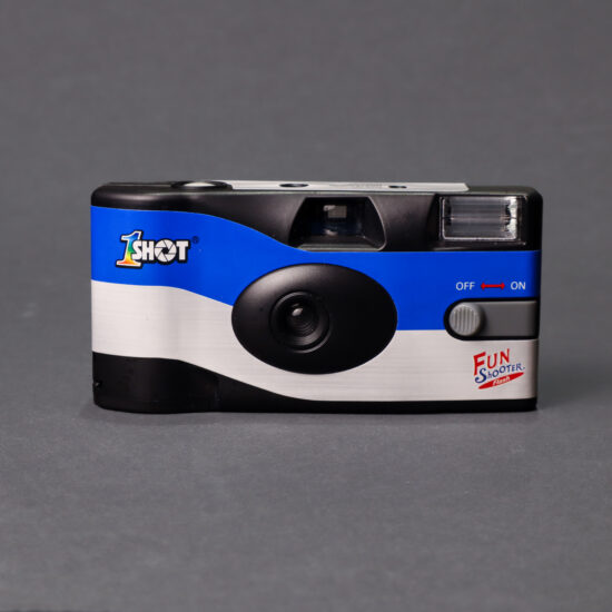 IMG_0468-2 Disposable Camera