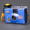 IMG_0471 Waterproof Disposable Camera
