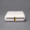 Kodak Step Instant Digital Printer - White