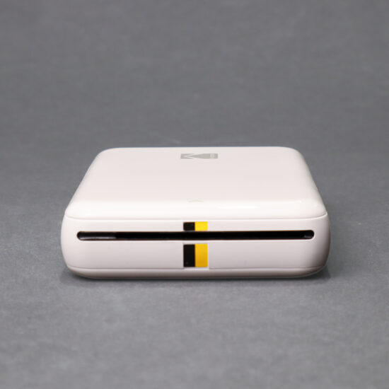 Kodak Step Instant Digital Printer - White