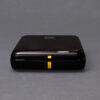 Kodak Step Instant Digital Printer - Black