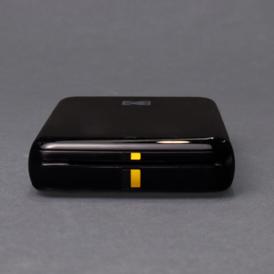 Kodak Step Instant Digital Printer - Black