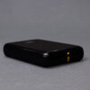 Kodak Step Instant Digital Printer - Black