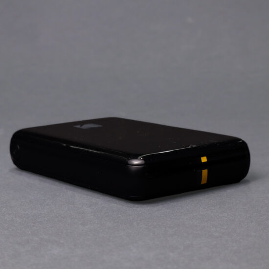 Kodak Step Instant Digital Printer - Black