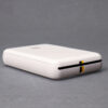Kodak Step Instant Digital Printer - White