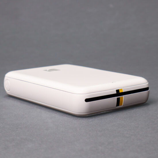 Kodak Step Instant Digital Printer - White