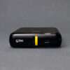 Kodak Step Instant Digital Printer - Black