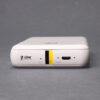 Kodak Step Instant Digital Printer - White