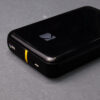 Kodak Step Instant Digital Printer - Black