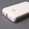 Kodak Step Instant Digital Printer - White