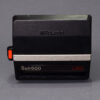 Refurbished Polaroid 600 Sun LMS