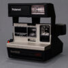 Refurbished Polaroid 600 Sun LMS