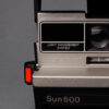 Refurbished Polaroid 600 Sun LMS