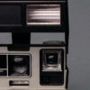 Refurbished Polaroid 600 Sun LMS