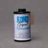 KONO! Monstruck 35mm Film - 36 Exp