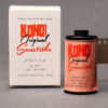 Sunstroke KONO! Sunstroke 35mm Film - 36 Exp