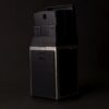 InstantFlex TL70 2.0 Instant Film Camera