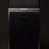 InstantFlex TL70 2.0 Instant Film Camera
