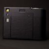 InstantKon RF70 Instant Film Camera