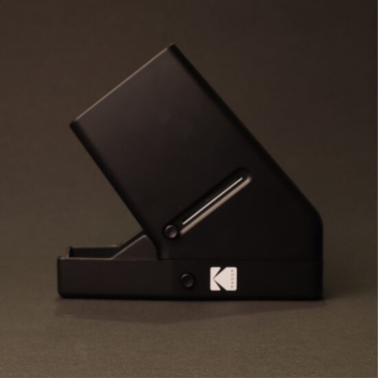 Kodak 35mm Slide and Film Viewer