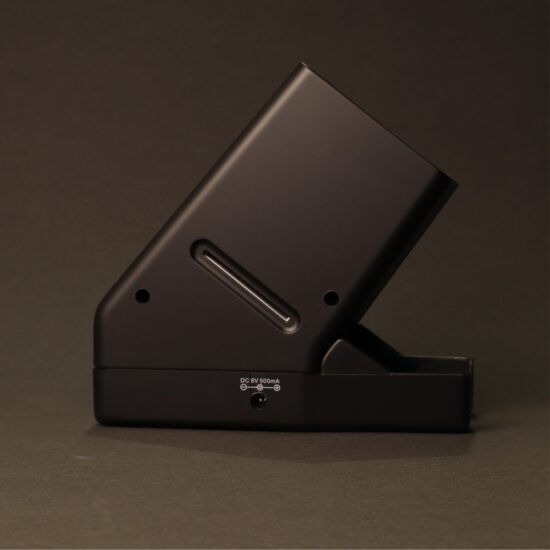 Kodak 35mm Slide and Film Viewer