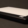 Kodak LED Light box 8×6 for negatives 2 Kodak LED Light box 8×6 for negatives