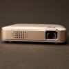Kodak Luma 150 Portable Projector
