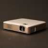 Kodak Luma 150 Portable Projector