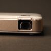 Kodak Luma 150 Portable Projector