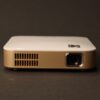 Kodak Luma 350 Portable Projector