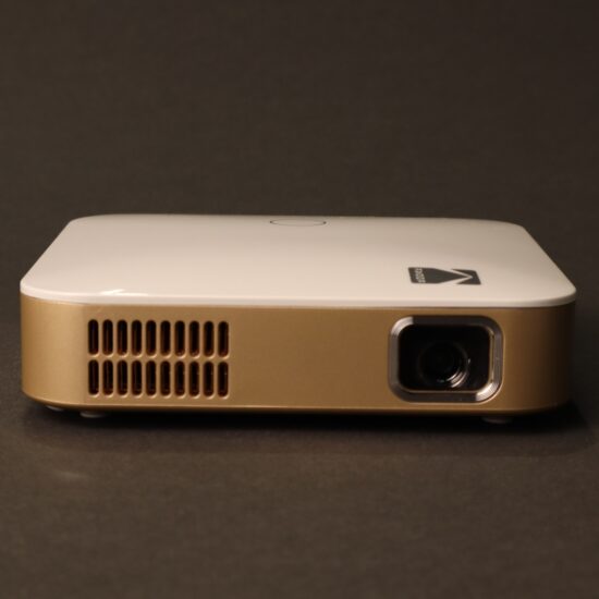 Kodak Luma 350 Portable Projector