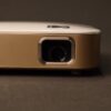 Kodak Luma 350 Portable Projector