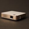 Kodak Luma 75 Portable Projector 3 Kodak Luma 75 Portable Projector