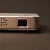 Kodak Luma 75 Portable Projector 5 Kodak Luma 75 Portable Projector
