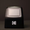 Kodak Mini Film Scanner 1 Kodak Mini Film Scanner