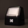 Kodak Mini Film Scanner 2 Kodak Mini Film Scanner