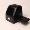 Kodak Mini Film Scanner 4 Kodak Mini Film Scanner