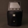 Kodak SCANZA Digital Film Scanner