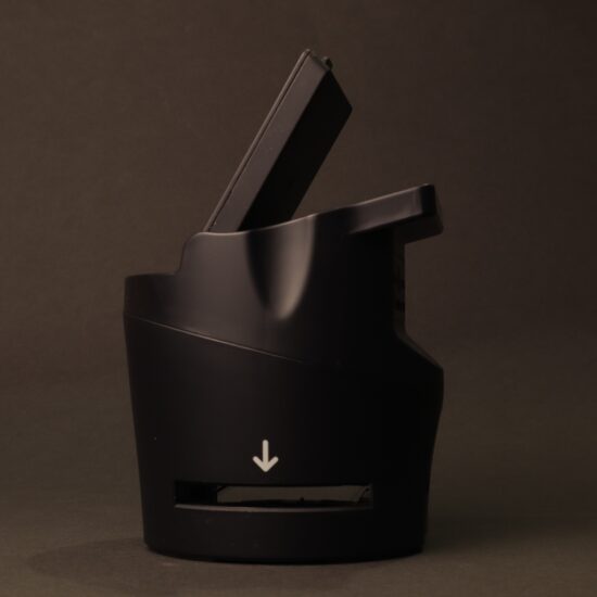 Kodak SCANZA Digital Film Scanner