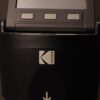 Kodak SCANZA Digital Film Scanner