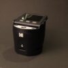 Kodak SCANZA Digital Film Scanner